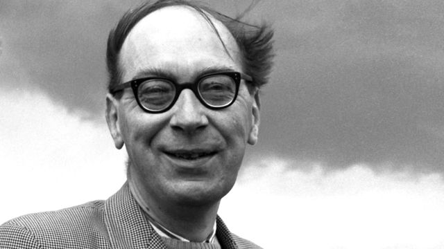 Garreteer Heroes: Philip Larkin, Sir Edward Elgar and Alfred Williams